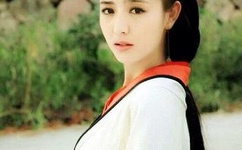 老杜驾驭儿媳方面完胜许敏